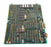 ALLEN BRADLEY 960010-9004 INTERFACE CONTROL BOARD 960010 REV. 4