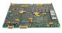 ALLEN BRADLEY 960010-9004 INTERFACE CONTROL BOARD 960010 REV. 4