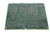 ALLEN BRADLEY 960010-9004 INTERFACE CONTROL BOARD 960010 REV. 4