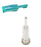 NEW MOELLER 22642614 DET 59 PUNCH