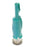 NEW MOELLER 22642614 DET 59 PUNCH