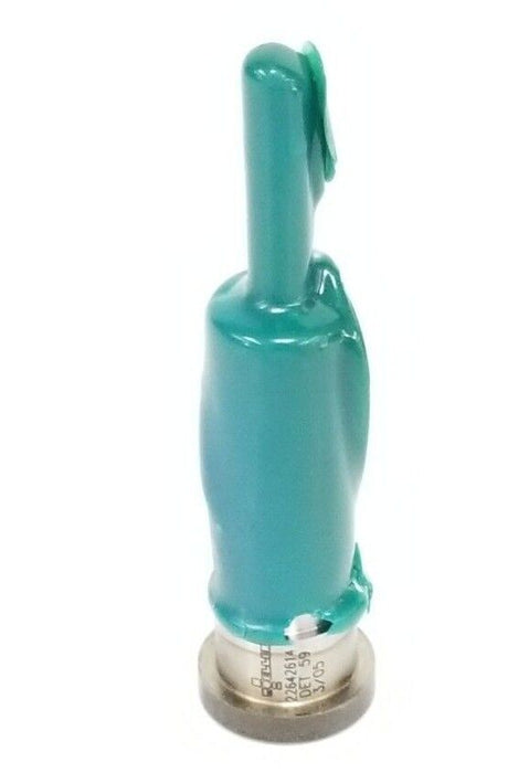NEW MOELLER 22642614 DET 59 PUNCH