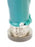 NEW MOELLER 22642614 DET 59 PUNCH