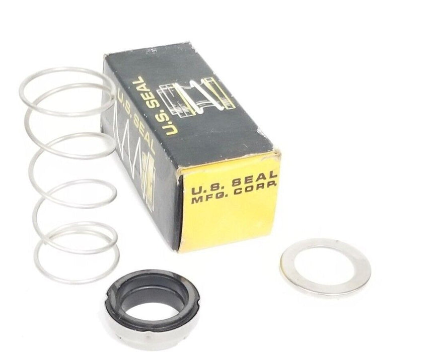 NEW U.S. SEAL PS-309 VITON SEAL REPLACEMENT KIT PS309 *INCOMPLETE*
