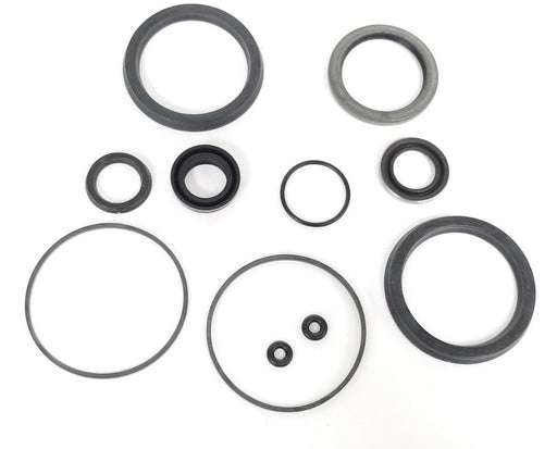 NEW ARO CORP. BUSHING KIT FOR 38 & 39 SERIES CYLINDERS