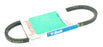 NEW THERMOID 4L270 V-BELT