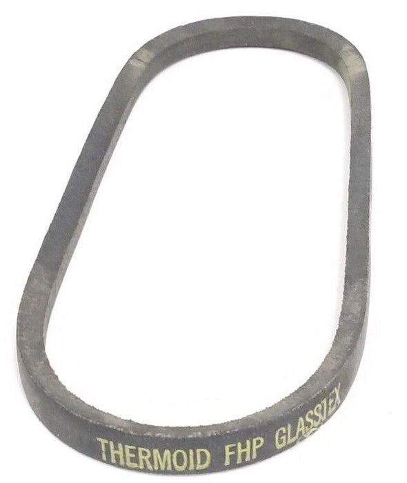 NEW THERMOID 4L270 V-BELT