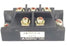 MITSUBISHI ELECTRIC RM30TA-H DIODE MODULE 75A, 400-800VDC RM30TAH