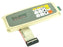 GENERIC 32-350-2001-02 COUNTER INTERFACE BOARD & COVER 32350200102