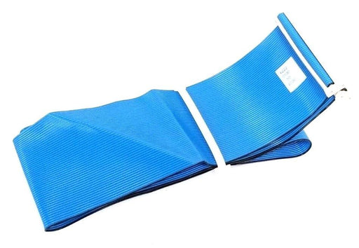 ATLAS COPCO 4222-0190-80 CABLE 4222019080 Y/W 9730