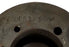 DODGE A30B34SH SHEAVE 2 IN. BORE W/ SH1 3/8 5/16 6/32 BUSHING