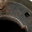 DODGE A30B34SH SHEAVE 2 IN. BORE W/ SH1 3/8 5/16 6/32 BUSHING