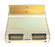 GOULD MODICON AS-B571-001 REGISTER INPUT MODULE MUX, ASB571001