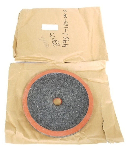 LOT OF 2 NEW MDT BIOLOGIC COMPANY 13275 DISC FILTERS