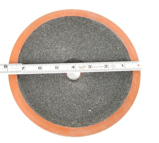 LOT OF 2 NEW MDT BIOLOGIC COMPANY 13275 DISC FILTERS