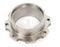 NEW MILLER 050-BU024-250 2-1/2 BOLTED ROD GLAND 8 HOLES (ACJMH)-IRON