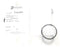 LOT OF BARDIANI VALVOLE O-RINGS TPJGM03106, RALGA018, RAAGM4187, TPGGM0181