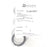 LOT OF BARDIANI VALVOLE O-RINGS TPJGM03106, RALGA018, RAAGM4187, TPGGM0181