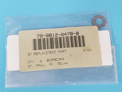 NEW 3M 78-8012-8470-0 REPLACEMENT PART 78801284700
