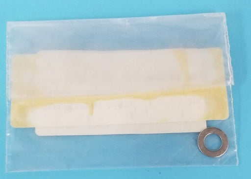 NEW 3M 78-8012-8470-0 REPLACEMENT PART 78801284700