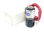 NEW FABCO-AIR 113M-42C-2-240/60 SOLENOID VALVE 42C-2-240/60 200PSI, 113-M