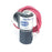 NEW FABCO-AIR 113M-42C-2-240/60 SOLENOID VALVE 42C-2-240/60 200PSI, 113-M