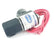 NEW FABCO-AIR 113M-42C-2-240/60 SOLENOID VALVE 42C-2-240/60 200PSI, 113-M
