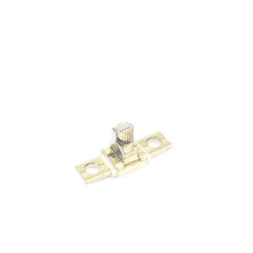 NEW SQUARE D A7.65 HEATER ELEMENT A765