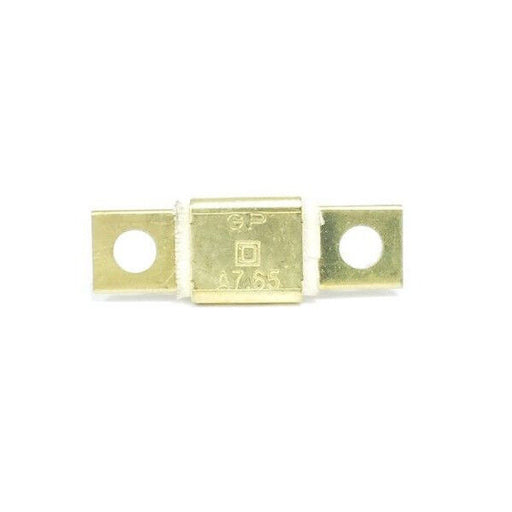 NEW SQUARE D A7.65 HEATER ELEMENT A765