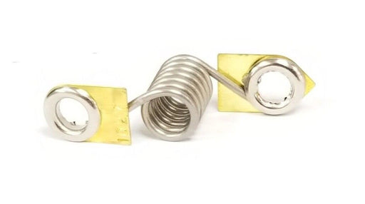 NEW EATON CUTLER-HAMMER H1027 HEATER ELEMENT