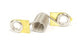 NEW EATON CUTLER-HAMMER H1027 HEATER ELEMENT