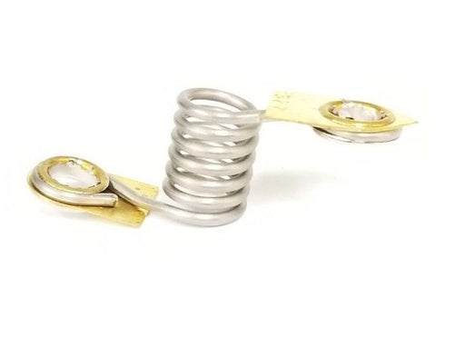 NEW EATON CUTLER-HAMMER H1027 HEATER ELEMENT