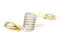 NEW EATON CUTLER-HAMMER H1027 HEATER ELEMENT