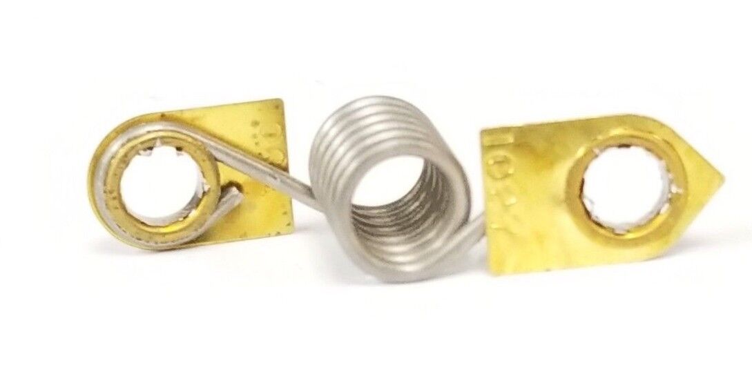 NEW EATON CUTLER-HAMMER H1027 HEATER ELEMENT