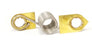 NEW EATON CUTLER-HAMMER H1027 HEATER ELEMENT