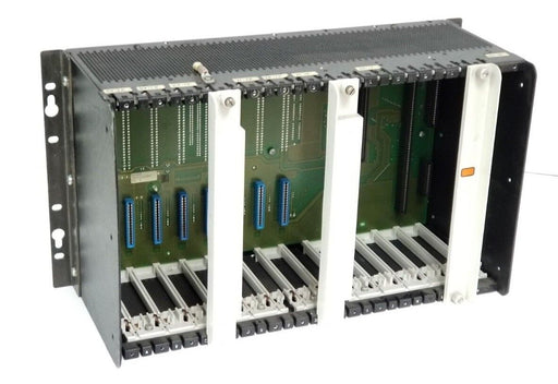 HONEYWELL 620-0090 RACK ASSEMBLY IPC 620-10 , IPC 620-15 , 60649MB