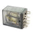 TYCO POTTER & BRUMFIELD K10P-11A15-120 RELAY 120V, 50/60HZ, K10P11A15120