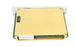 HONEYWELL 620-1537 PROCESSOR MODULE W/ KEYS IPC 620-15