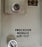 HONEYWELL 620-1537 PROCESSOR MODULE W/ KEYS IPC 620-15