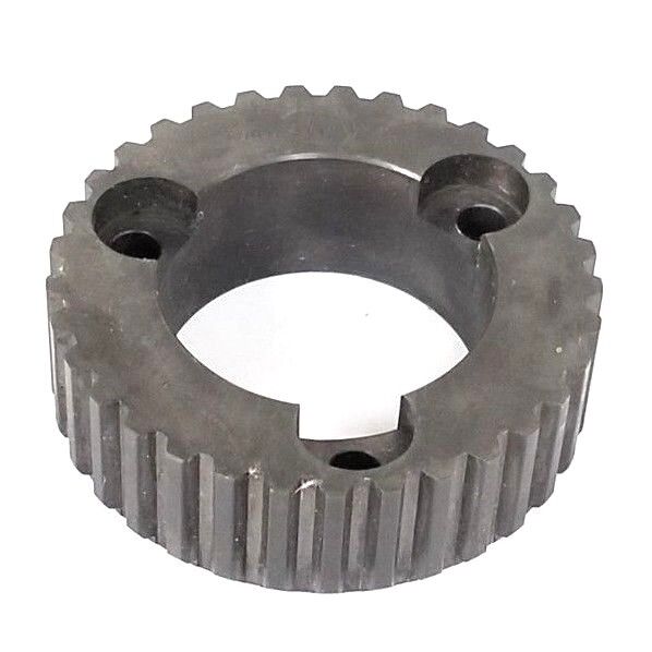 NEW WARNER ELECTRIC 540-0147 SPLINED HUB PC/SF-1000 , 5400147