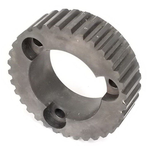 NEW WARNER ELECTRIC 540-0147 SPLINED HUB PC/SF-1000 , 5400147