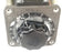 DANAHER MOTION / POWERSTAT Q217U-2 VARIABLE TRANSFORMER 240V, 60HZ (FOR PARTS)