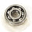 NEW ZKL 6302A BEARING CSFR 0KPS