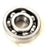 NEW ZKL 6302A BEARING CSFR 0KPS