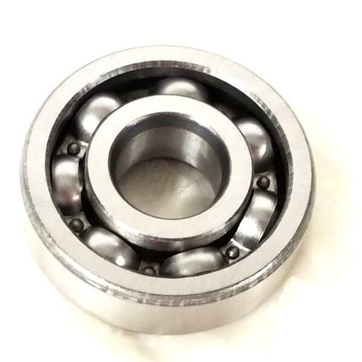 NEW ZKL 6302A BEARING CSFR 0KPS