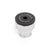 NEW TELEMECANIQUE ZB2-BZ922 POTENTIOMETER BUTTON HEAD ZB2BZ922
