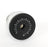 NEW TELEMECANIQUE ZB2-BZ922 POTENTIOMETER BUTTON HEAD ZB2BZ922