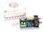 NIB ADVANCED CONTROL TECH. PWP0/1/5/7-SELECTABLE PULSE WIDTH TO PNEUMATIC