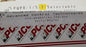 NIB ADVANCED CONTROL TECH. PWP0/1/5/7-SELECTABLE PULSE WIDTH TO PNEUMATIC