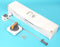 NIB ALTECH CORP MEH-63315 EXTENDED HANDLE MEH63315, MEH-63,315